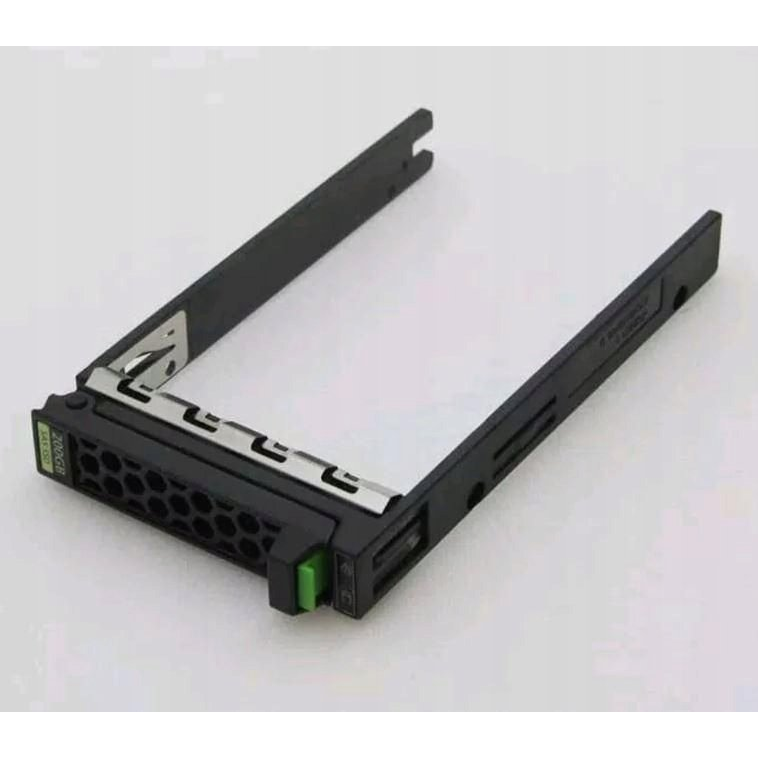 CoreParts KIT408 dodatak za stalak