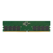 Kingston Technology ValueRAM KVR56U46BS8-16 memorijski modul 16 GB 1 x 16 GB DDR5 5600 MHz