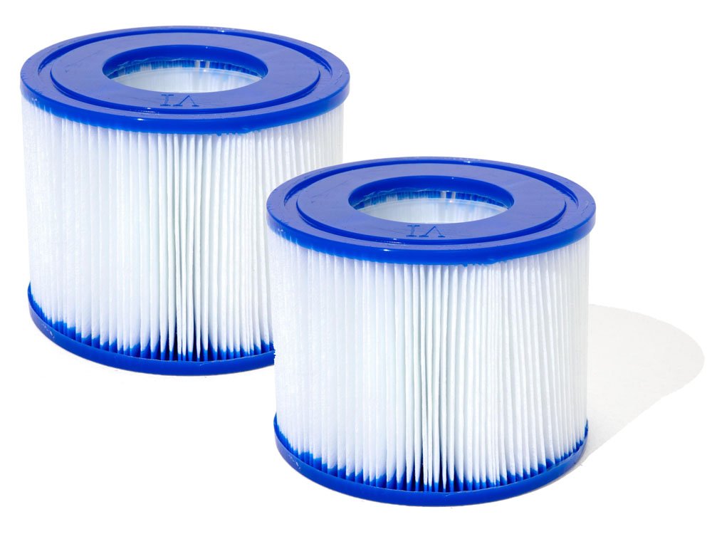 Bestway Lay-Z-Spa filter za pumpu tip-VI
