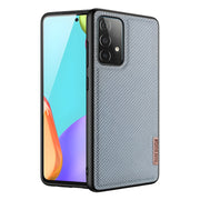 Fino kućište DUX DUCIS za Samsung Galaxy A32 5G - Siva KP10743