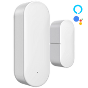 Superior Bežični senzor za prozore i vrata - Wireless window / door sensor
