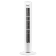 Floria Ventilator stupni, 45W, 74 cm, ±90° - ZLN3833