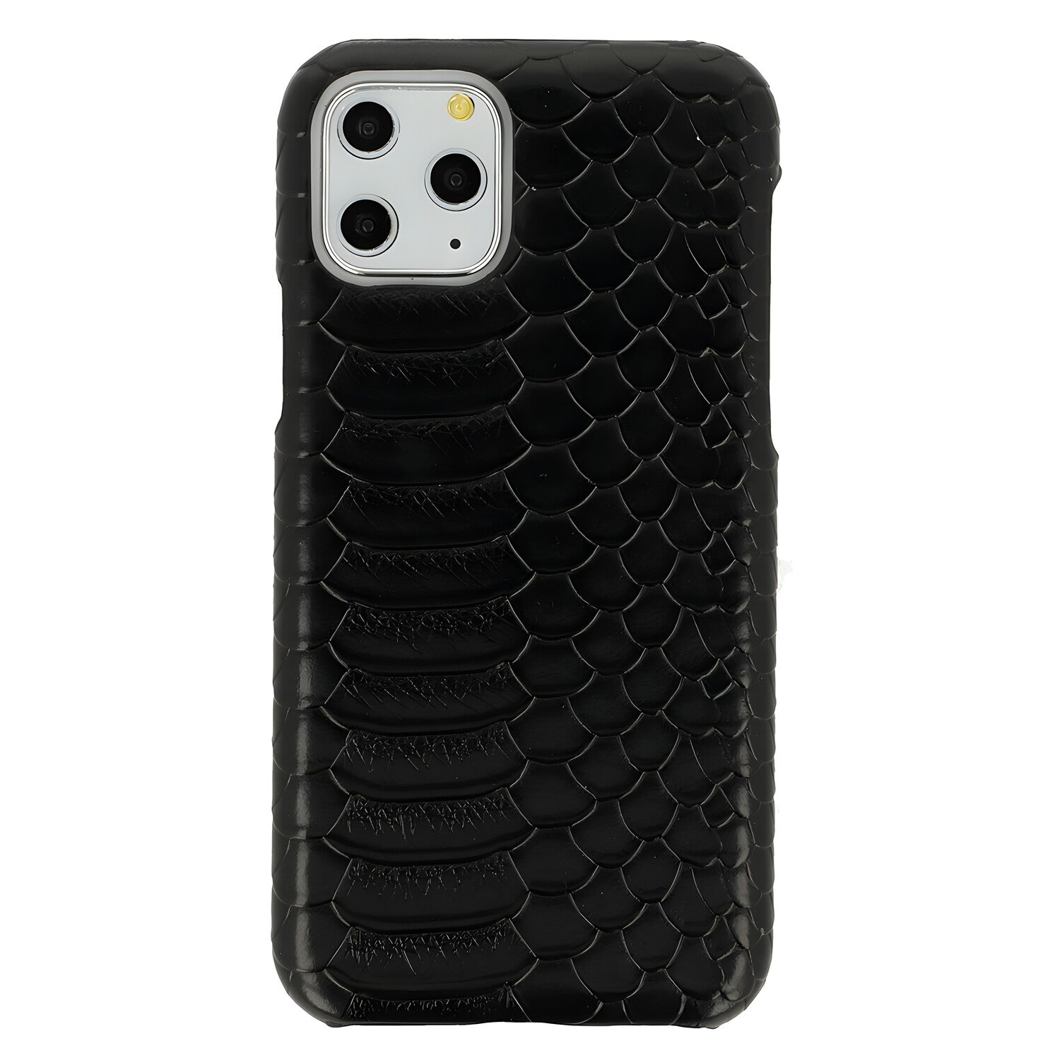 Futrola Wild za Xiaomi Redmi Note 8T - Crna KP17925