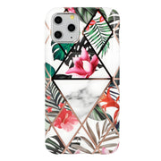 Cosmo Marble futrola za Samsung Galaxy A70 - Višebojna 6 KP18005