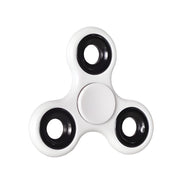 Fidget Spinner - Bijela KP18271
