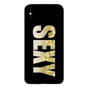 CaseGadget presipajuća futrola za Samsung Galaxy S10 - Višebojna KP22773