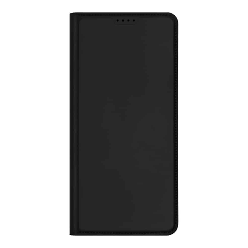 Dux Ducis - Skin Pro preklopna futrola za Google Pixel 7 Pro - crna
