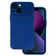 Camshield futrola za Xiaomi 13 Pro - Plava KP25356