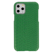 Futrola Wild za Samsung Galaxy A20e - Zelena KP25444