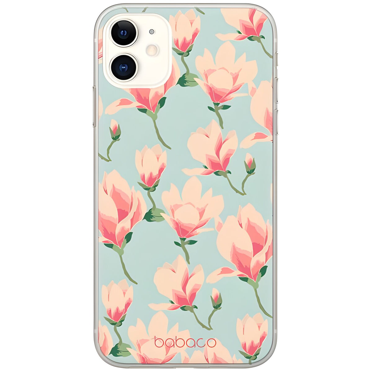 Babaco futrola za Xiaomi Redmi Note 10/Redmi Note 10S - Višebojna 5 KP26239