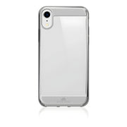 Futrola Black Rock Air Robust za Apple iPhone XR - Prozirna KP28791
