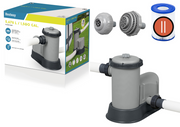 Filter pumpa za bazen 5678 l/h Bestway 58389