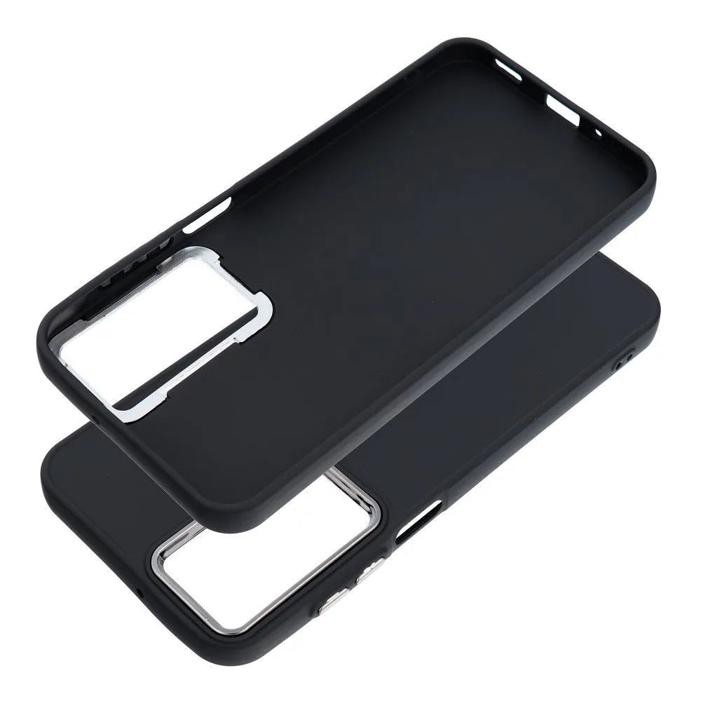 FRAME maska za SAMSUNG GALAXY A16 5G crna