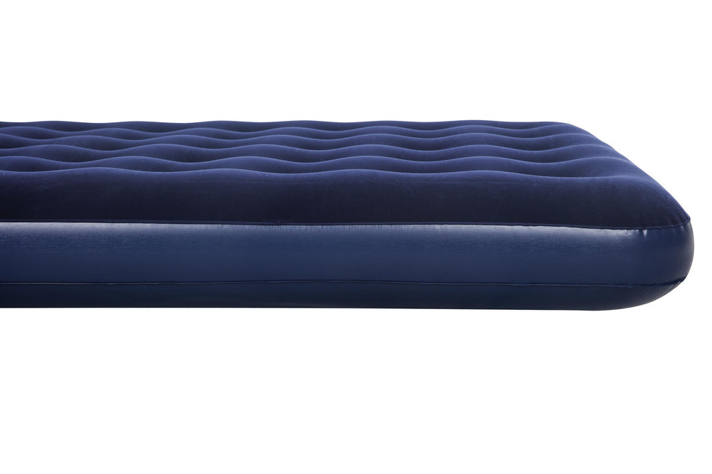 Air Mattress 191 x 137 x 22 cm Bestway 67002