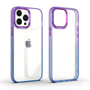 MX Rainbow futrola za Apple iPhone 13 Pro - Višebojna 3 KP32039