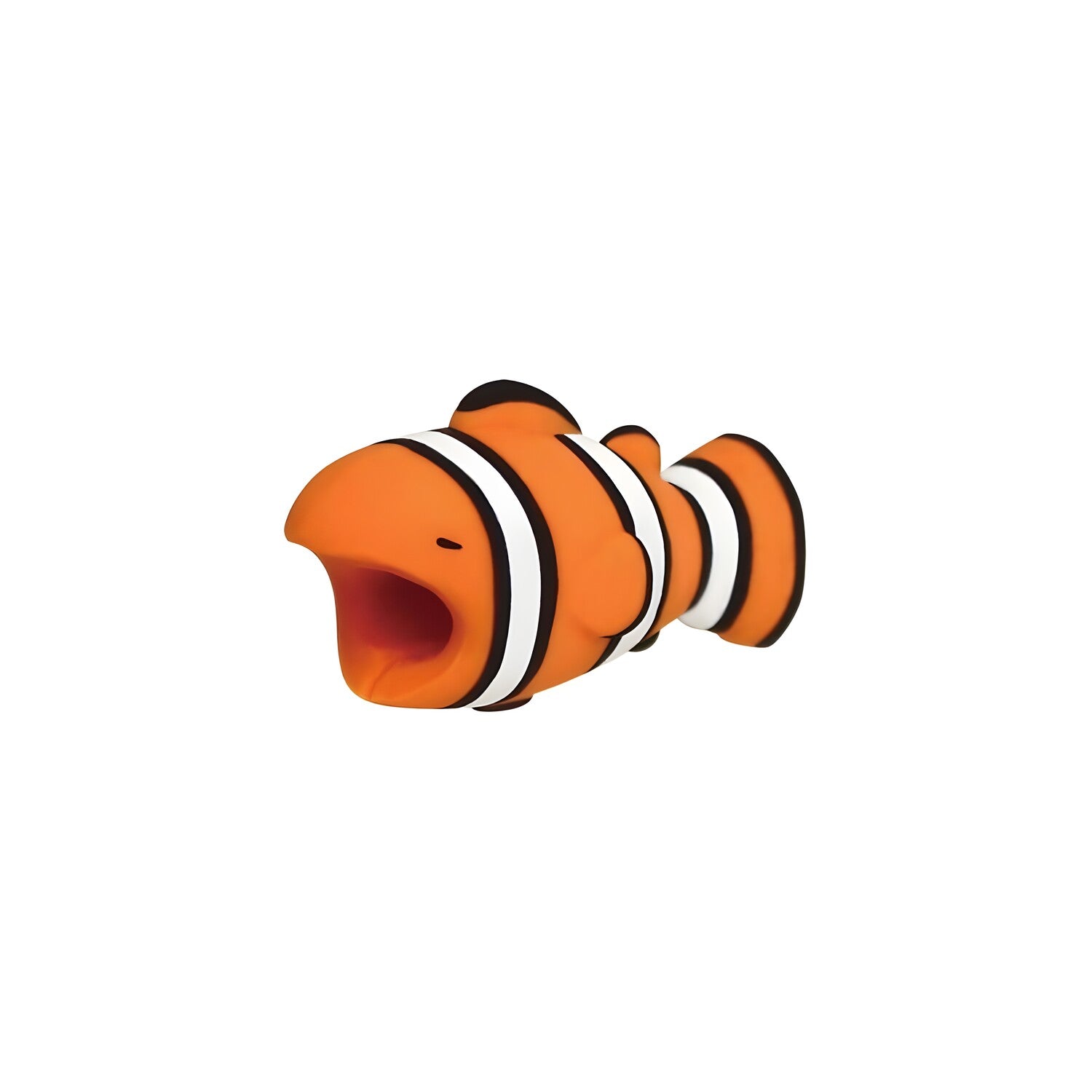 Zaštitni poklop za telefonski kabel - Nemo KP32971