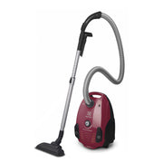 ELECTROLUX EPF61RR Usisavač