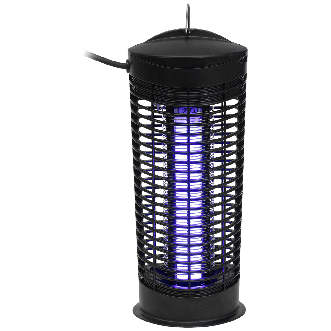 home Električna zamka za insekte, UV svjetlost 11W - IK 250