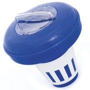 Bestway plovak-dispenzer kemije