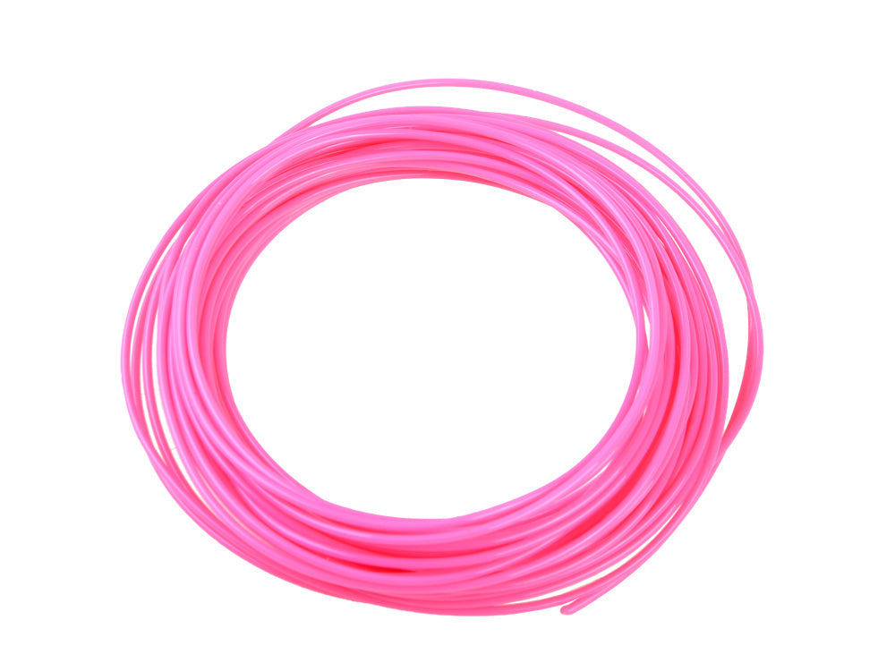 Filament za 3D olovku set B