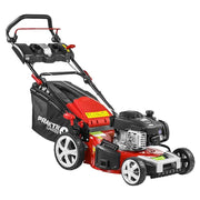 Kosilica motorna PG65149 Praktik