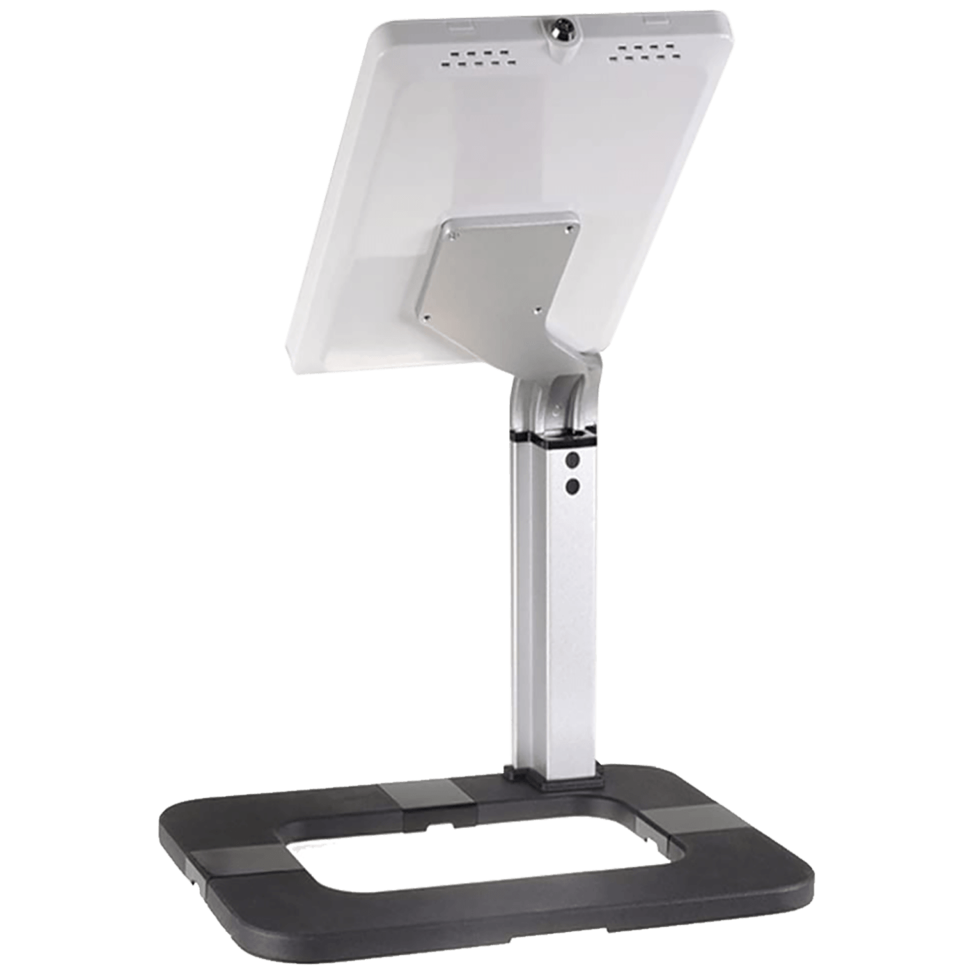Maclean Stalak za tablet do 10.1" - MC-645