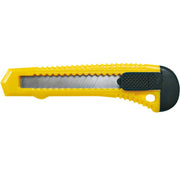 Skalpel 18 mm Topex