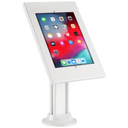 Maclean Stolni nosač za iPAD Pro, Samsung Galaxy, Tab A - MC-908W