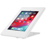Maclean Stolni nosač za iPAD Pro, Samsung Galaxy, Tab A - MC-909W