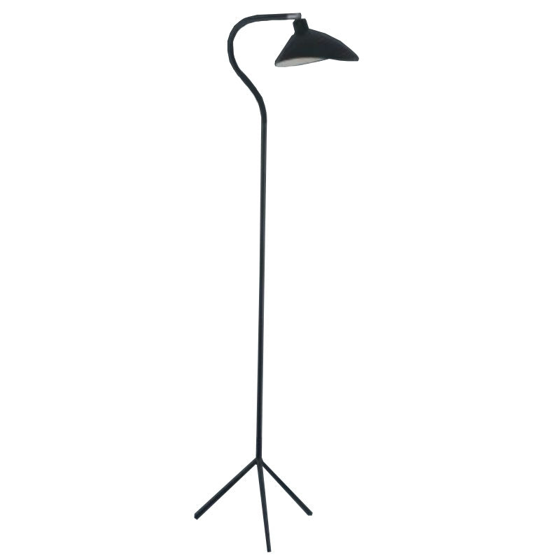 Podna svjetiljka 18142