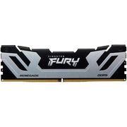 Kingston Technology FURY Renegade memorijski modul 24 GB 1 x 24 GB DDR5 8800 MT/s