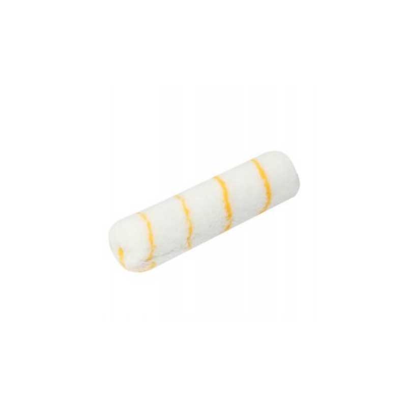 Valjak mini polyacryl 10/8 Lumex 696