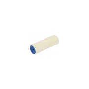 Valjak mini spužva 11/6mm Lumex