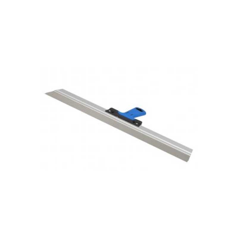 Gleter leptir Inox 600 mm Lumex 0535