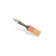 Kist amerikaner plastični 2" Lumex KAMPL-2