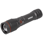 Nebo Ručna svjetiljka, LED, 450 lm, 600 mAh, IP67 - NEB-6700-G