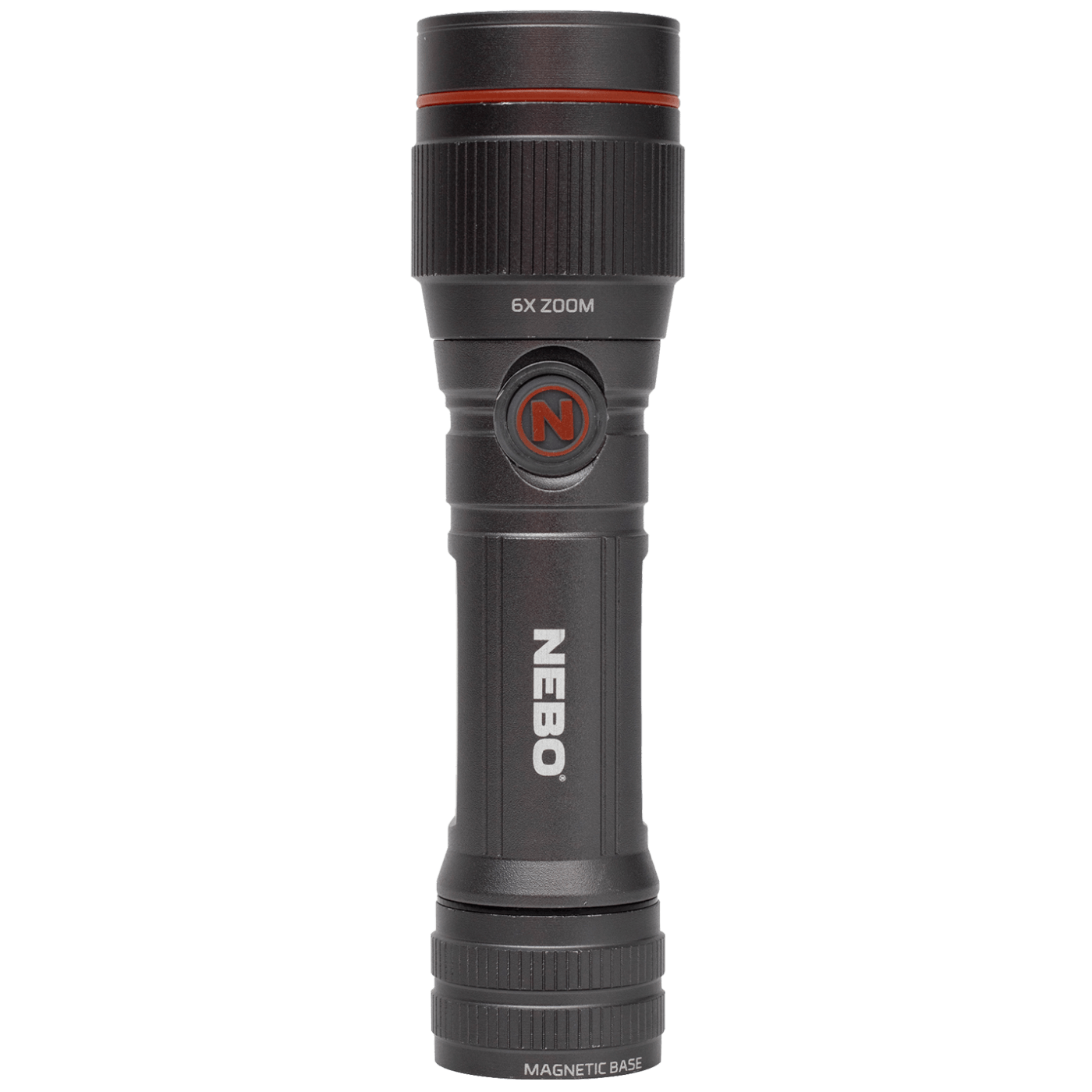Nebo Ručna svjetiljka, LED, 450 lm, 600 mAh, IP67 - NEB-6700-G