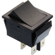 Gas Pedal Button For Ride On Cars