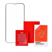 Kaljeno staklo 6D Pro Veason Glass za Xiaomi 13T / 13T Pro