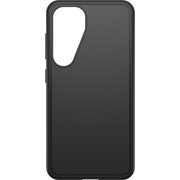 Samsung GP-FPS931OBHBW maska za mobitel 15,8 cm (6.2") Poklopac Crno