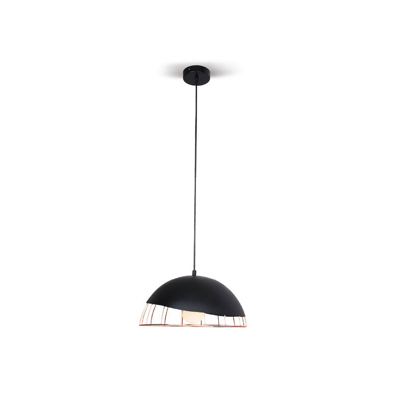 Visilica Lyon ML-6213 Mass-Light
