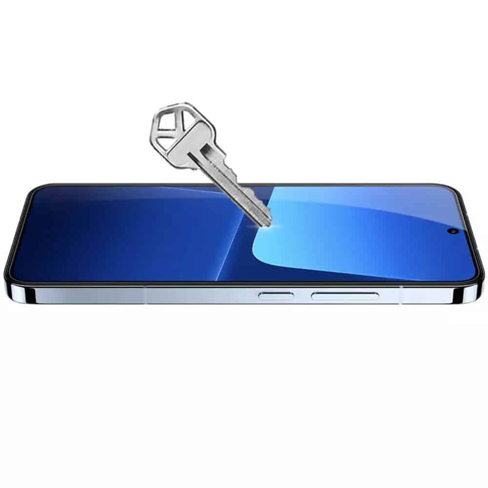 Nillkin - CP+PRO zaštitno staklo za Xiaomi 13