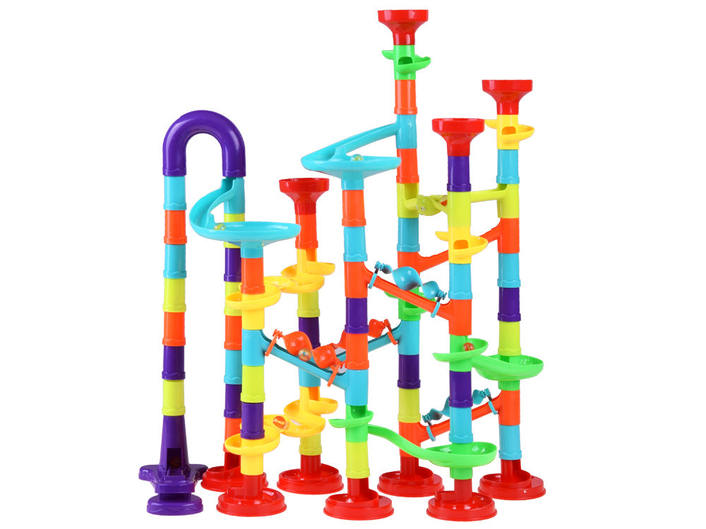 Spiralna staza za pikule (113 elemenata)