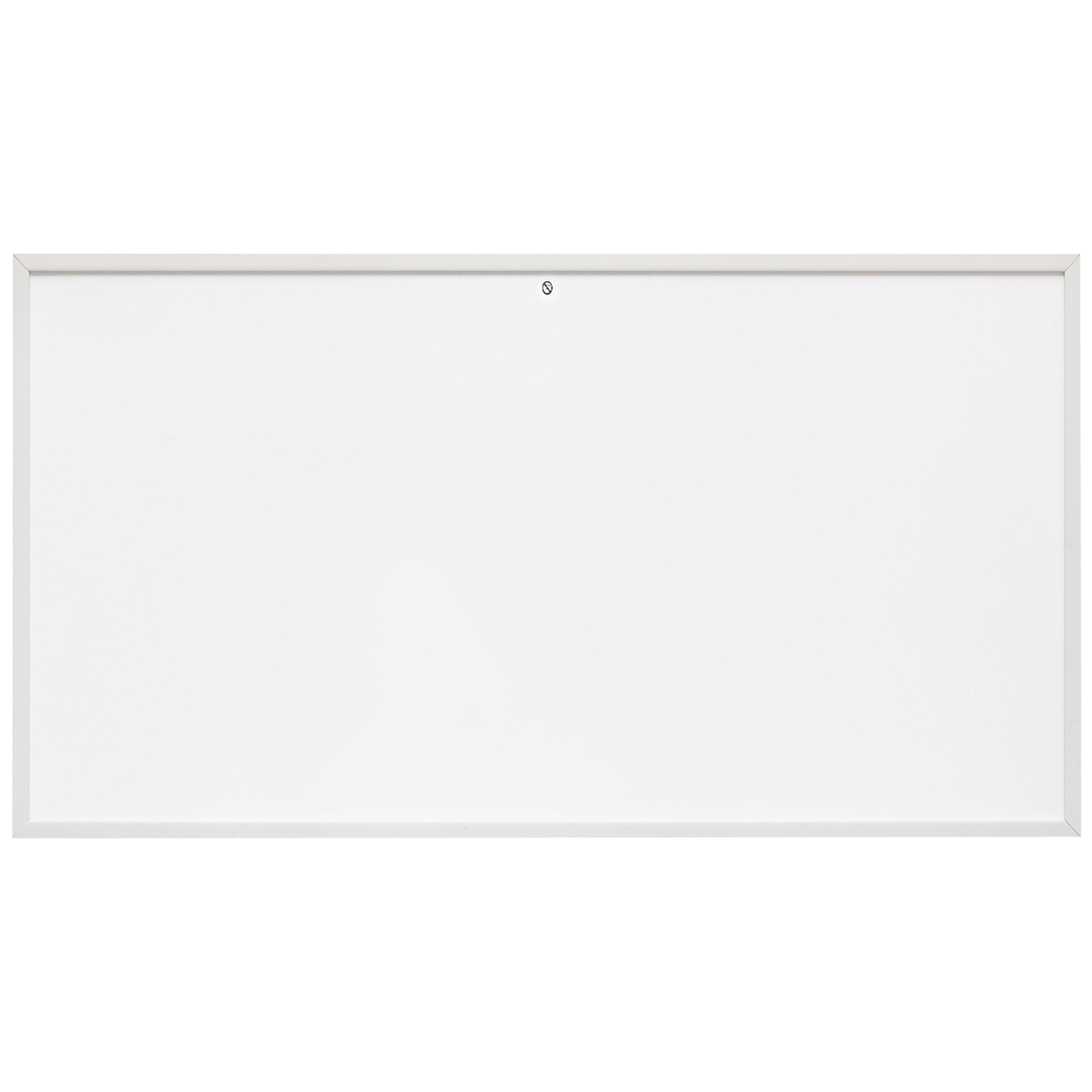 home Panel zidna/stropna grijalica,infra-red grijač,smart,450 W - FKIR 452