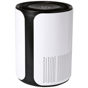 home Pročišćivač zraka, 28W, HEPA filter, WiFi - AIR 18 WIFI