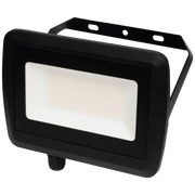 home Reflektor, LED, 50 W, 4000 lm, IP65 - FLL 50