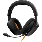 Glorious Gaming GHS Eternal Slušalice Žičano Obruč za glavu Igranje Crno