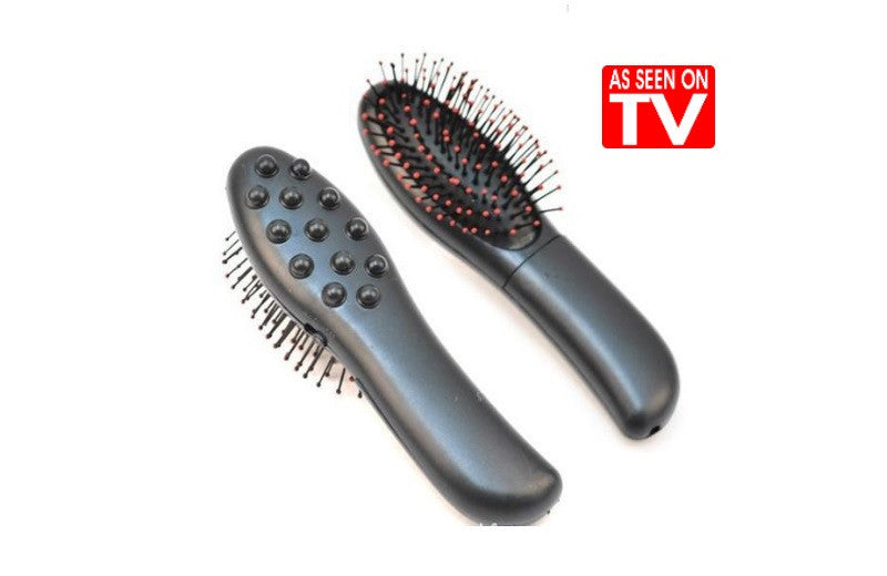 3. PAKET - 25 proizvoda za dom, vrt, sport, nakit, igračke...početna cijena 100 EUR