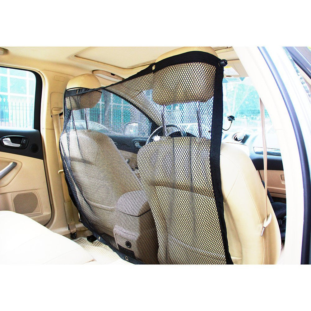 1. PAKET - 25 proizvoda za dom, vrt, sport, nakit, igračke...početna cijena 100 EUR