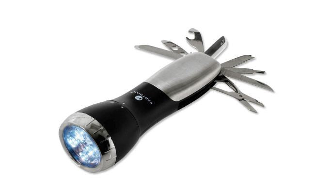 1. PAKET - 25 proizvoda za dom, vrt, sport, nakit, igračke...početna cijena 100 EUR